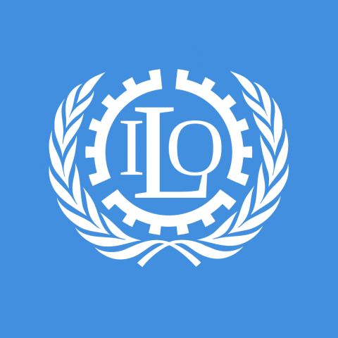 ILO