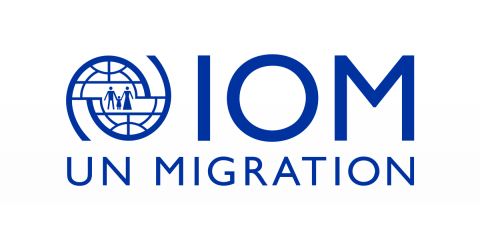 IOM