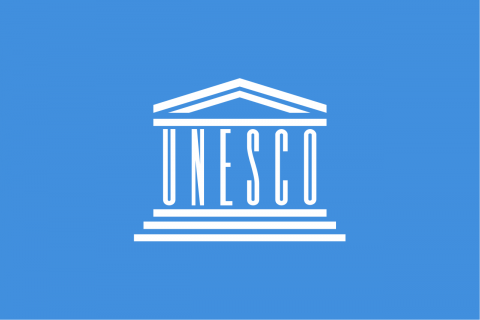 UNESCO