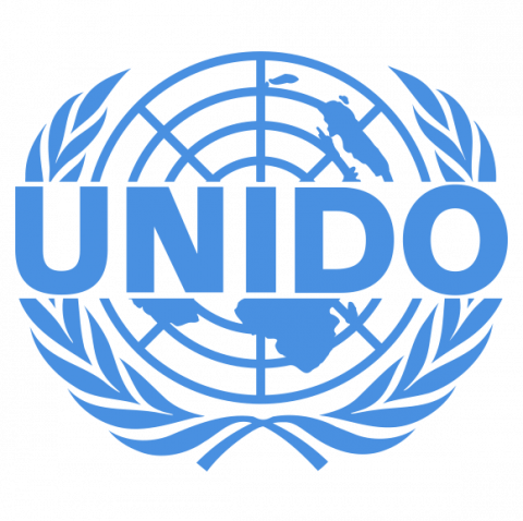 UNIDO