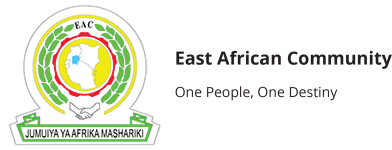 East Africa Community