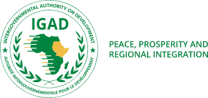 IGAD_Logo