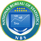 SSNBSS_Logo