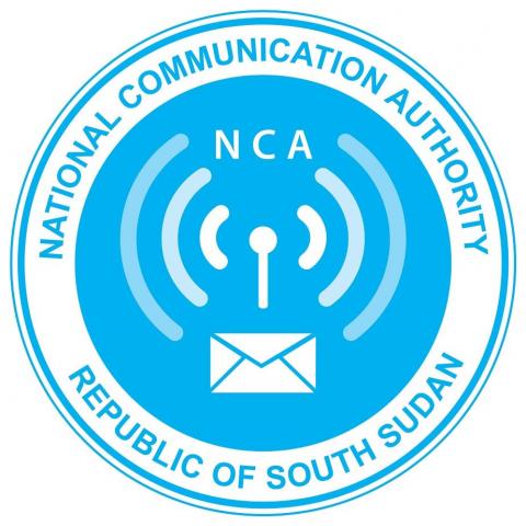 NCA_Logo