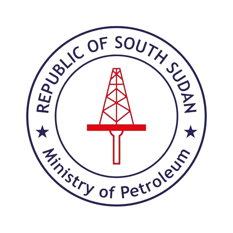 MOP LOGO