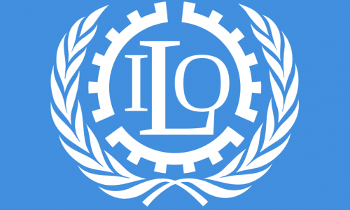 ILO