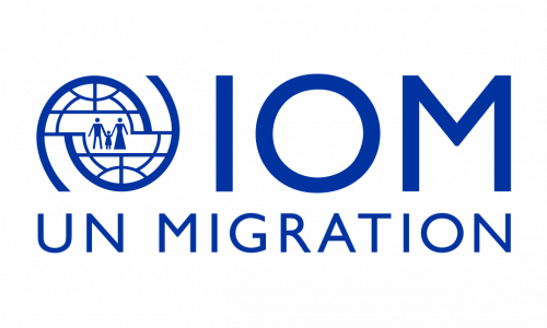 IOM