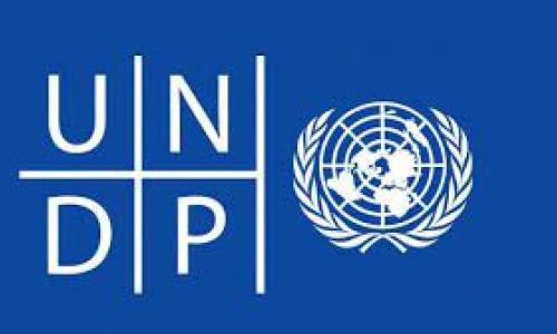 UNDP