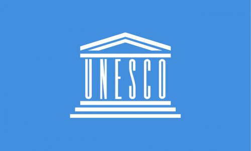 UNESCO