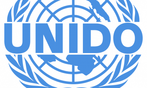 UNIDO