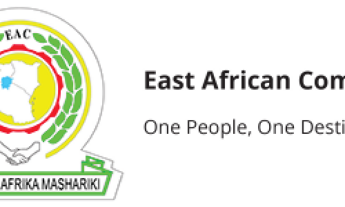 East Africa Community