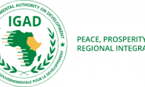 IGAD_Logo