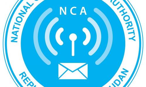 NCA_Logo