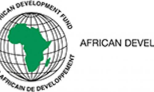 AFDB Logo