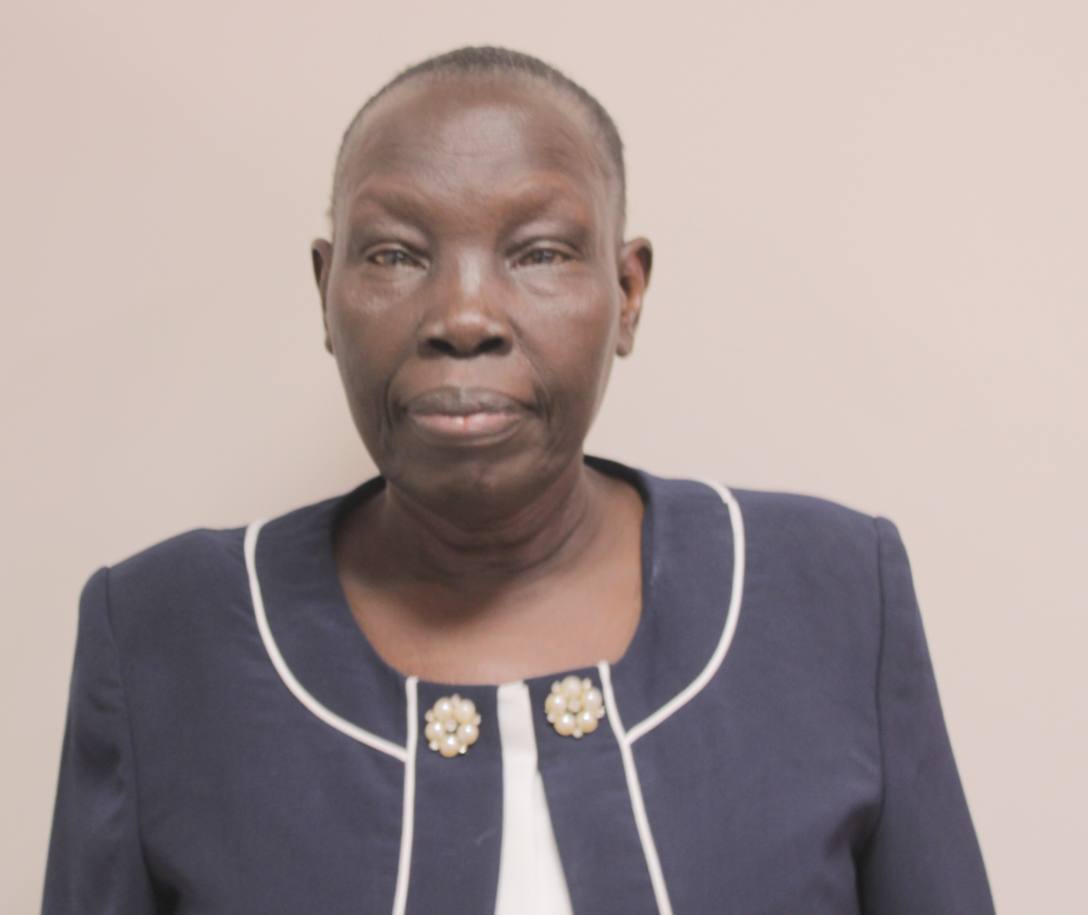 Labour awaits to establish National Social Insurance Fund 